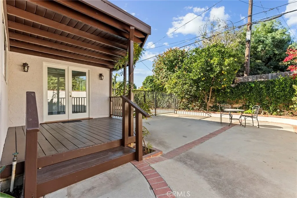 Additional image 47 of 6447 Forbes Avenue, Van Nuys, CA 91406