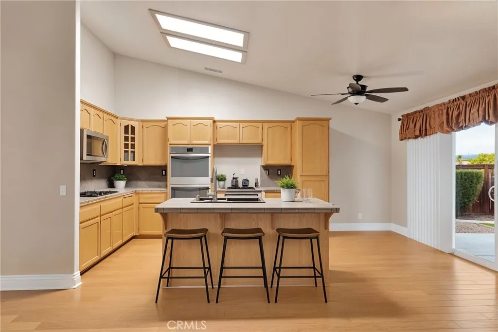 Additional image 8 of 12721 Sweetwater Circle, Victorville, CA 92392