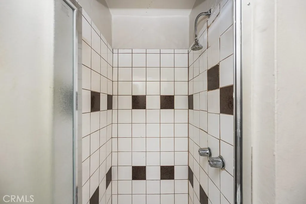 Additional image 37 of 1504 S California Avenue, Compton, CA 90221