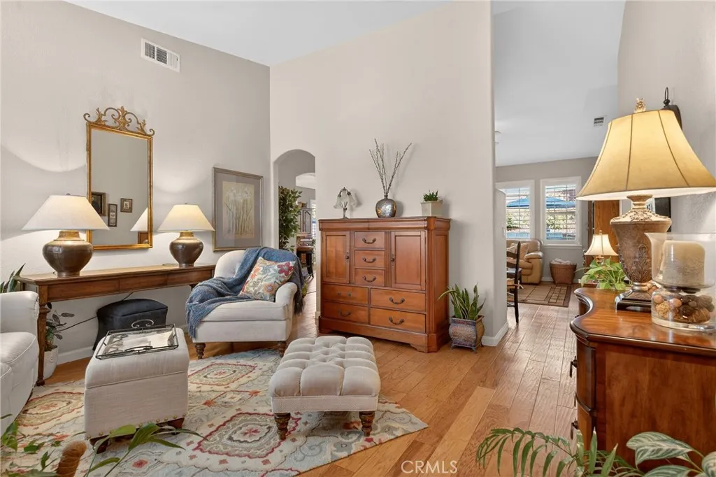 Additional image 82 of 1758 Goodman Court, Paso Robles, CA 93446