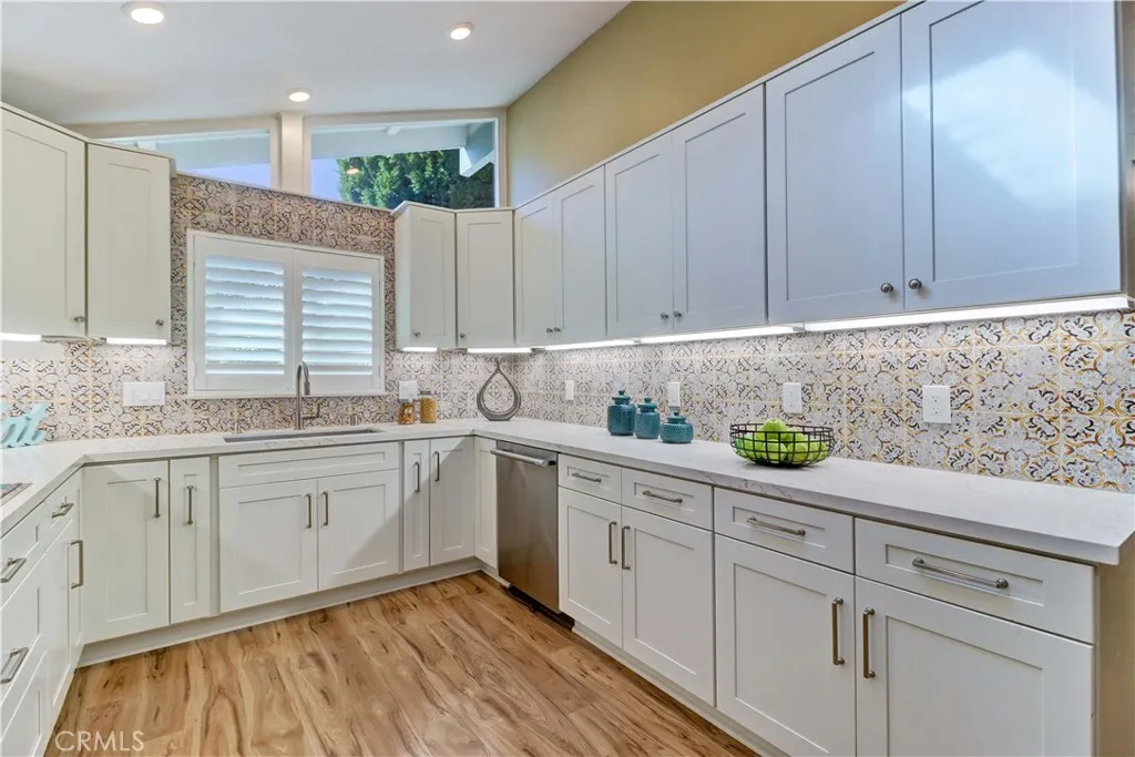 Additional image 9 of 430 Ave Sevilla Unit B, Laguna Woods, CA 92637