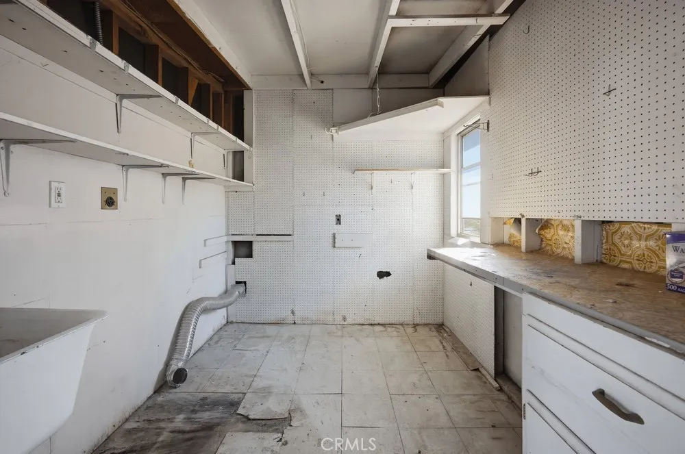 Additional image 38 of 27378 El Rancho Drive, Menifee, CA 92586