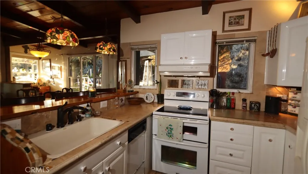 Additional image 8 of 11723 Widgeon Way, Clearlake Oaks, CA 95423