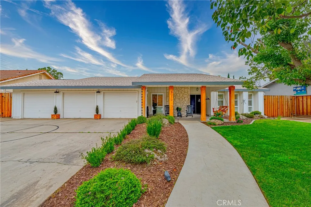 Additional image 66 of 3110 Chablis Ln, Atwater, CA 95301