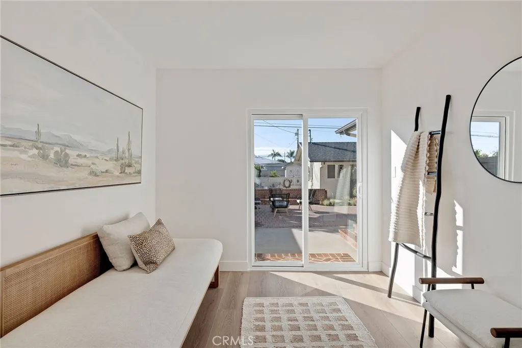 Additional image 49 of 3211 Gibson Place, Redondo Beach, CA 90278