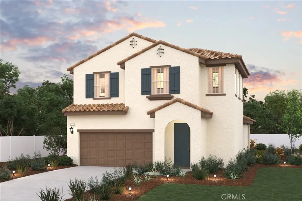 Additional image 4 of 29260 Crescent Way, Highland, CA 92346