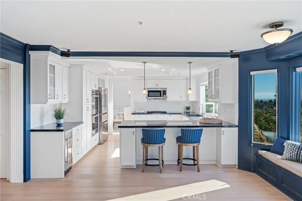 Additional image 72 of 503 Calle Amigo, San Clemente, CA 92673