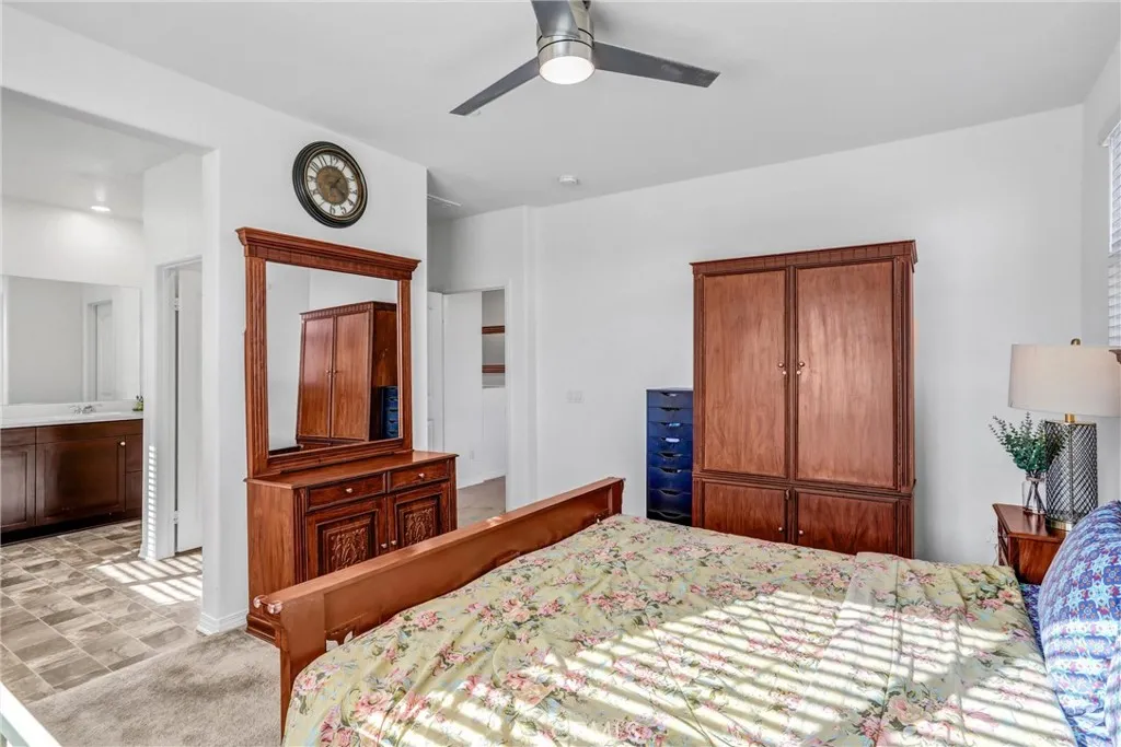 Additional image 20 of 16681 Wyndham Lane Unit 8, Fontana, CA 92336