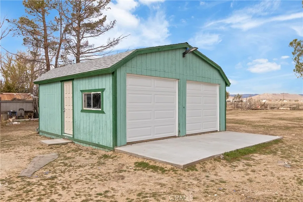 Additional image 41 of 6173 Holiday Ave, Rosamond, CA 93560