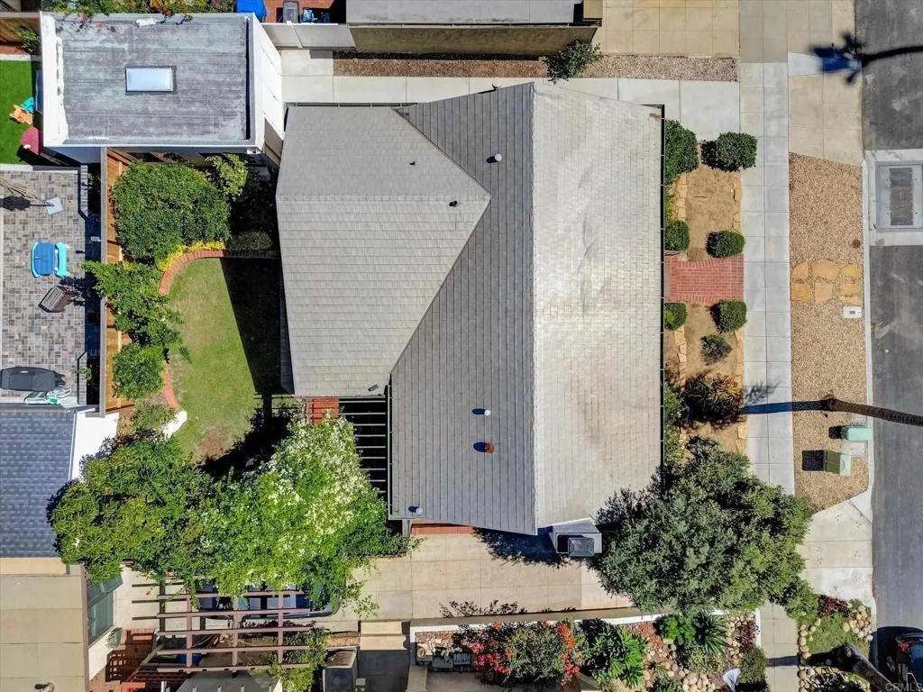 Additional image 35 of 1818 Sunset Blvd, Mission Hills (San Diego), CA 92103