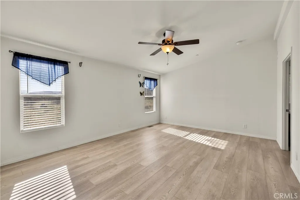 Additional image 13 of 55925 Vallihi Drive, Landers, CA 92285