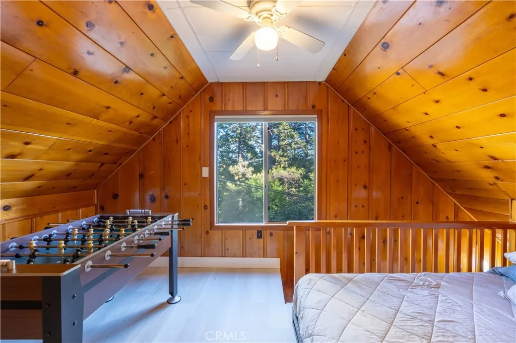 Additional image 68 of 610 Clubhouse Dr, Twin Peaks, CA 92391