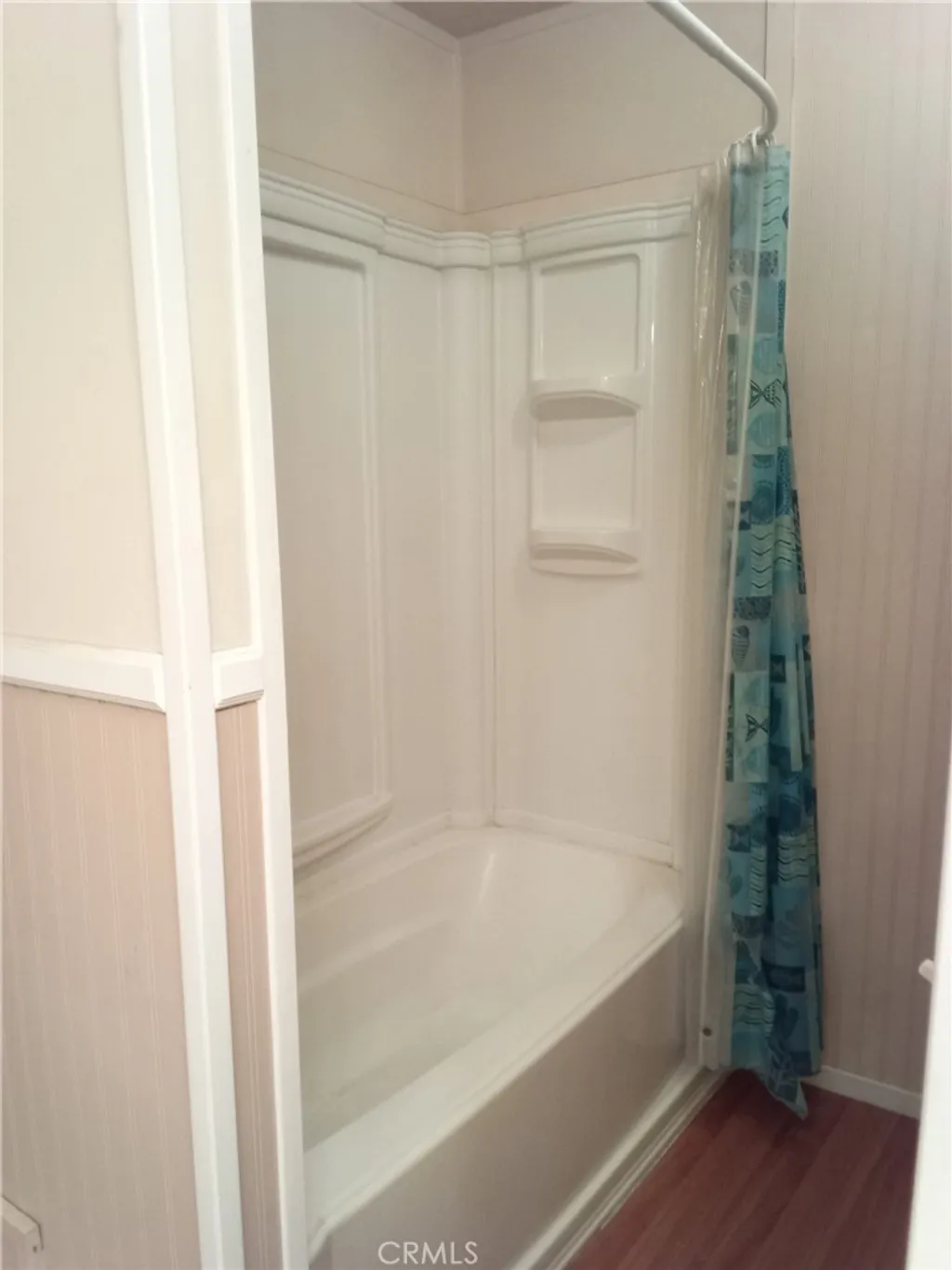 Additional image 20 of 21922 Ottowa Road Unit 1, Apple Valley, CA 92308