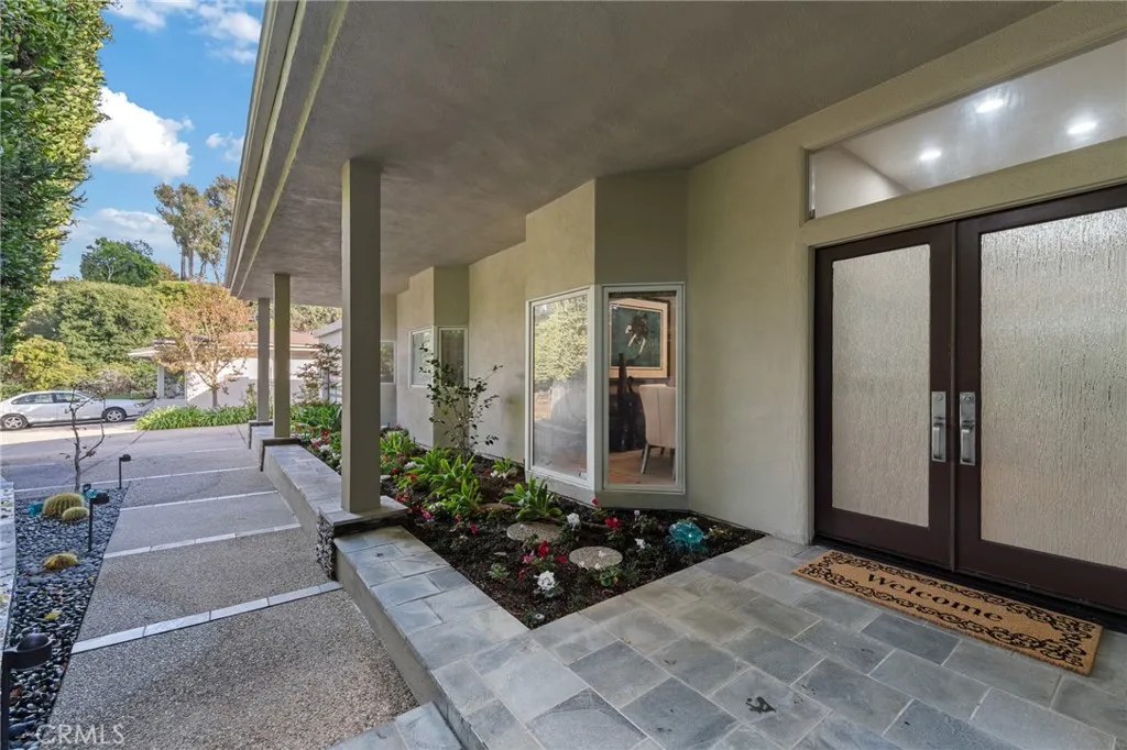 Additional image 55 of 3601 Cananea, Encino, CA 91436