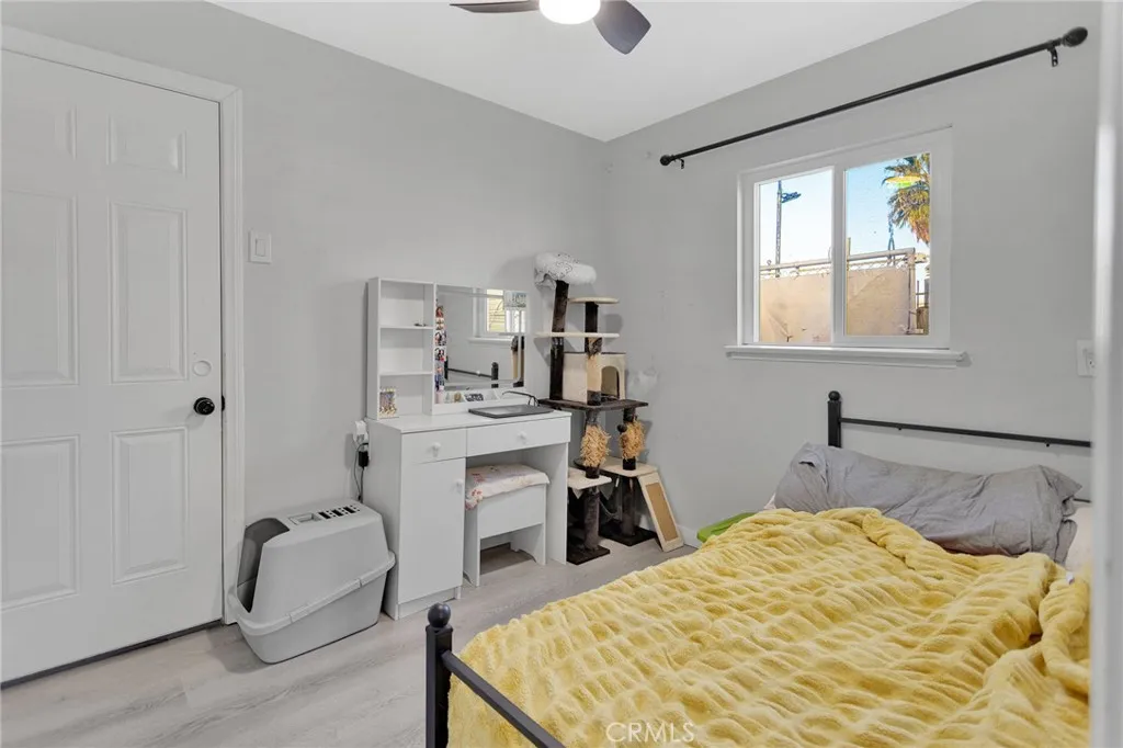 Additional image 15 of 112 May Ave, Barstow, CA 92301