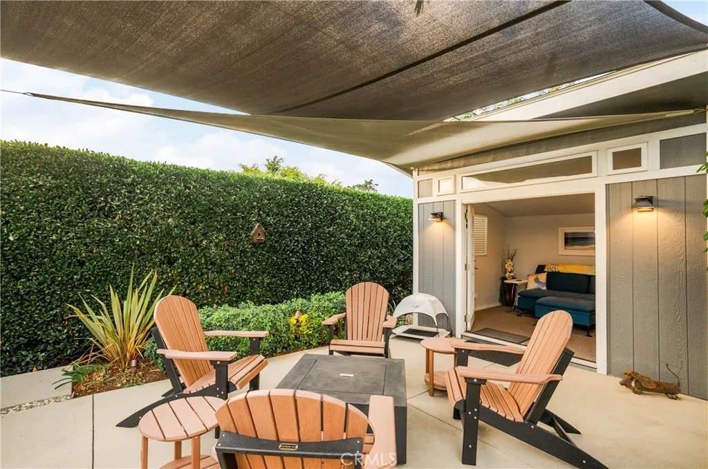 Additional image 90 of 263 S Grand Avenue, Glendora, CA 91741