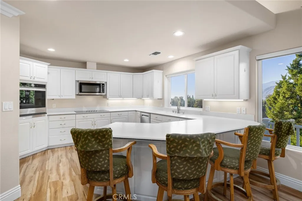 Additional image 17 of 705 Beaverbrook Ln, Glendora, CA 91740