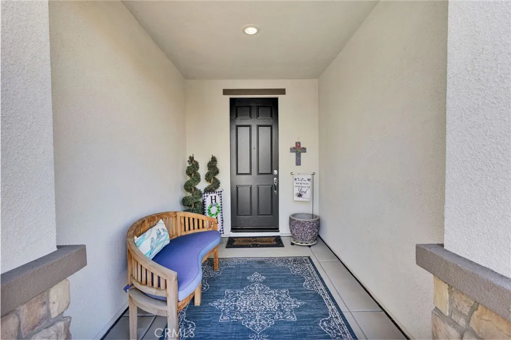 Additional image 5 of 10332 Darby Rd, Apple Valley, CA 92308