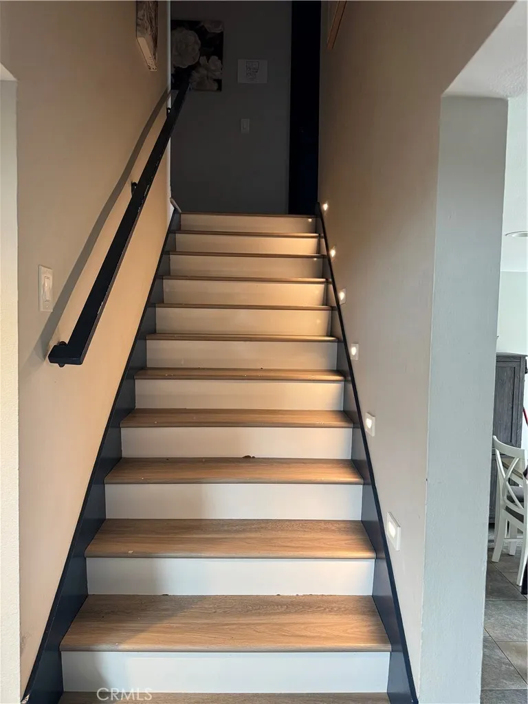 Additional image 19 of 11735 Quartz, Fountain Valley, CA 92708