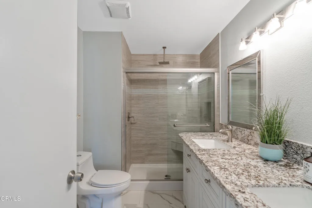 Additional image 18 of 425 E Brookport Street, Covina, CA 91722