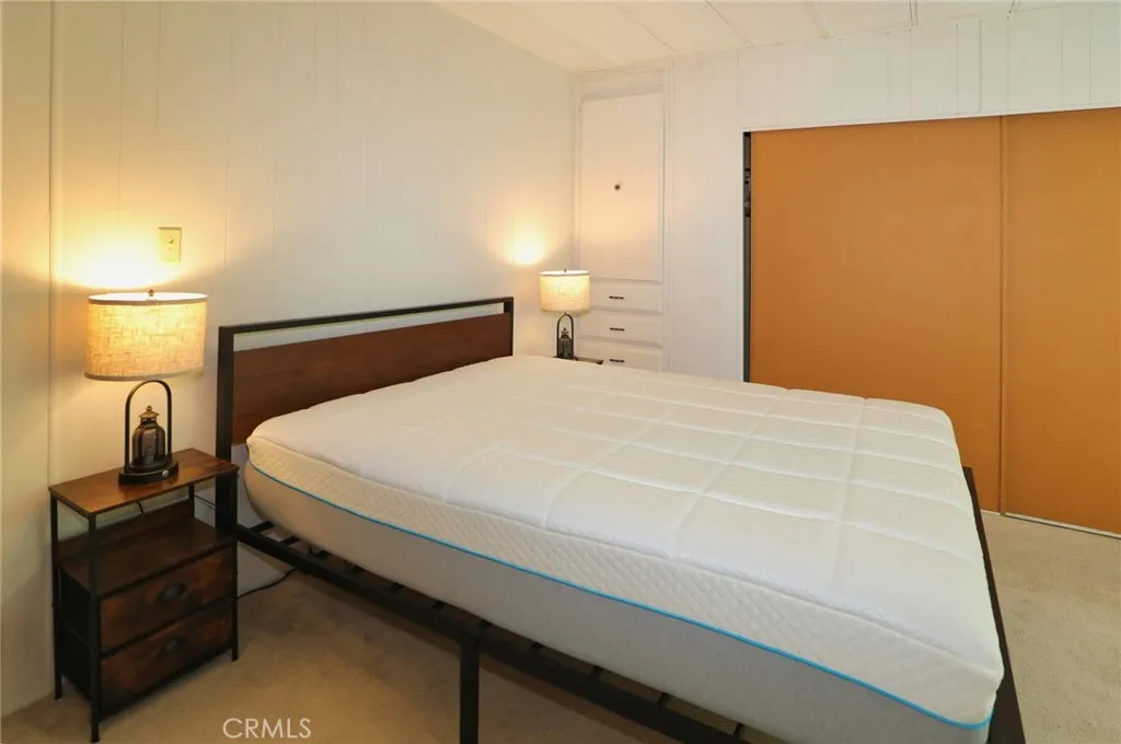 Additional image 27 of 1800 S Main St Unit 19, Lakeport, CA 95453