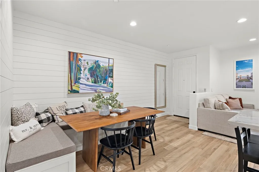Additional image 47 of 20 Bayley St, Ladera Ranch, CA 92694