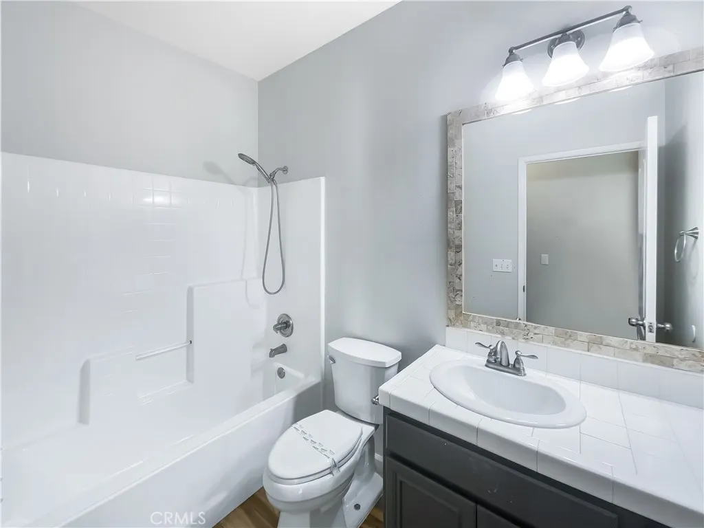 Additional image 33 of 3429 Catalina Avenue, Hemet, CA 92545