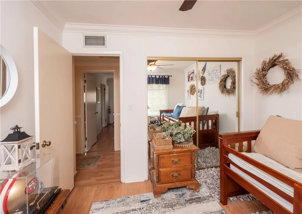 Additional image 32 of 423 N Greer Ave, Covina, CA 91724