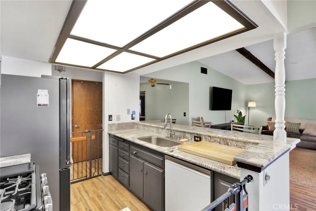 Additional image 15 of 13005 Riverview Drive, Victorville, CA 92395