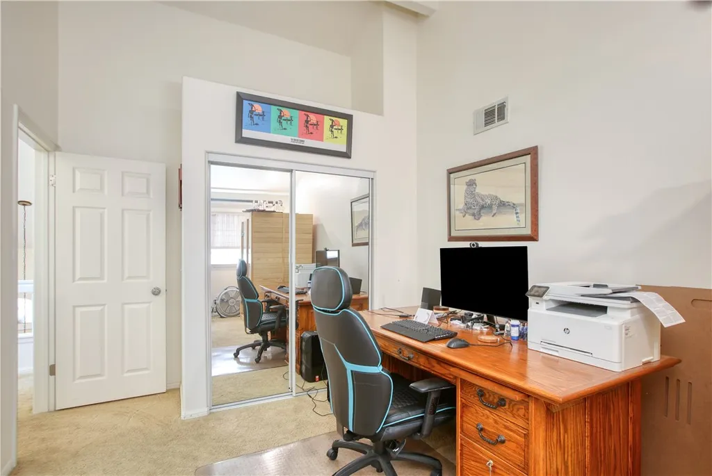 Additional image 31 of 714 Clearview Ln, San Luis Obispo, CA 93405