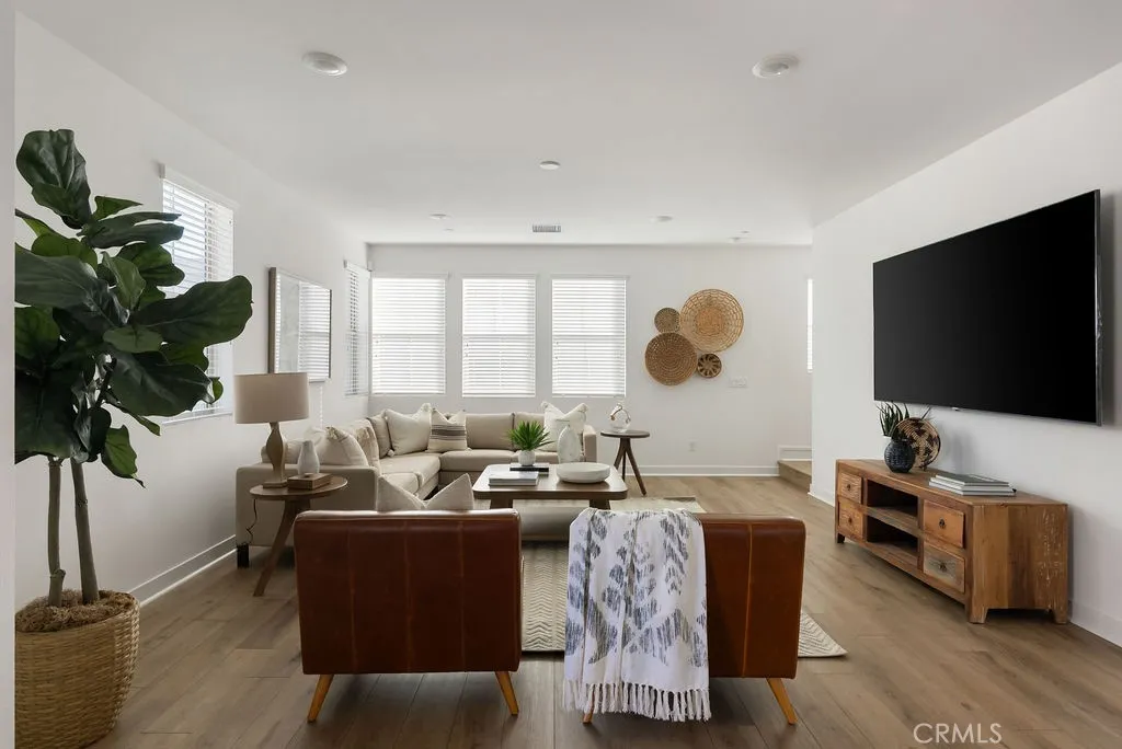 Additional image 13 of 6026 Derby Lane, Cypress, CA 90720