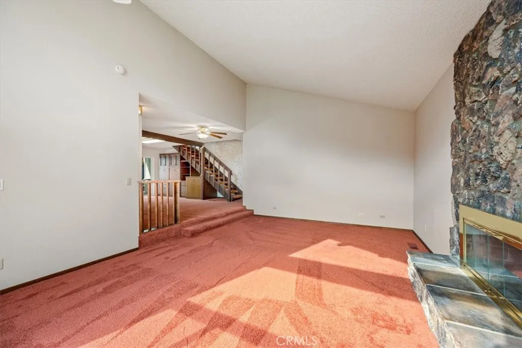 Additional image 20 of 1730 Portola St, San Luis Obispo, CA 93405