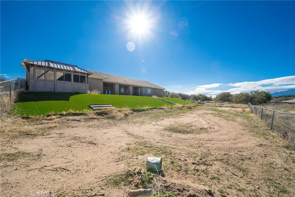 Additional image 87 of 5378 Bellflower Street, Oak Hills, CA 92344