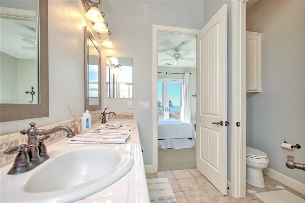 Additional image 41 of 1895 Barcelona, Pismo Beach, CA 93449