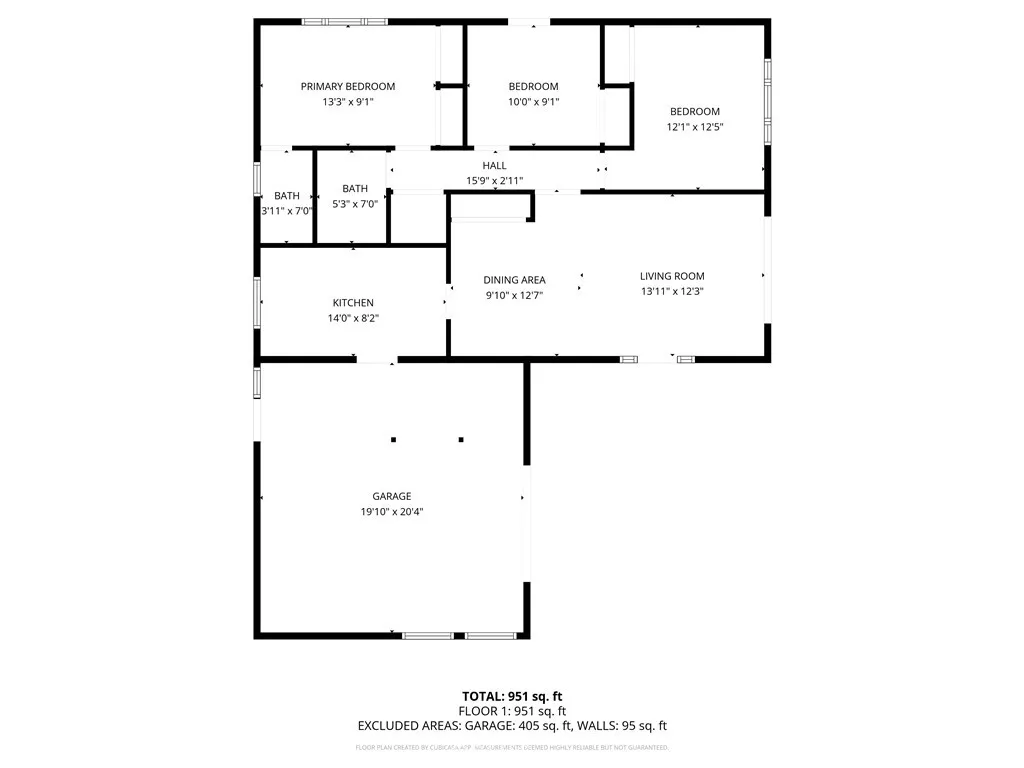 Additional image 27 of 164 N Ivory Ave, El Cajon, CA 92019