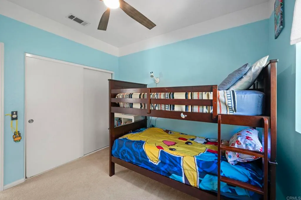 Additional image 27 of 6010 Paseo Alameda, Carlsbad, CA 92009