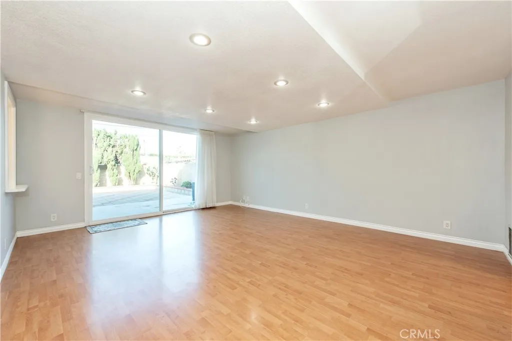 Additional image 49 of 1761 E Warrenton Ave, Anaheim, CA 92805