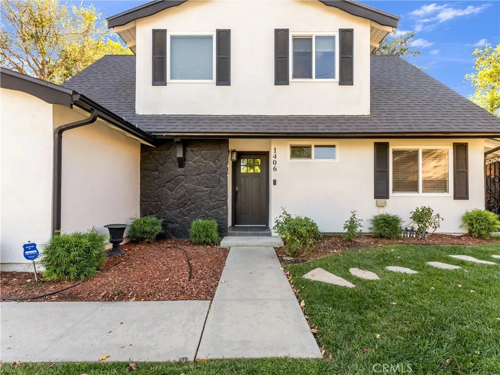 Additional image 3 of 1406 Duarte Circle, Simi Valley, CA 93065