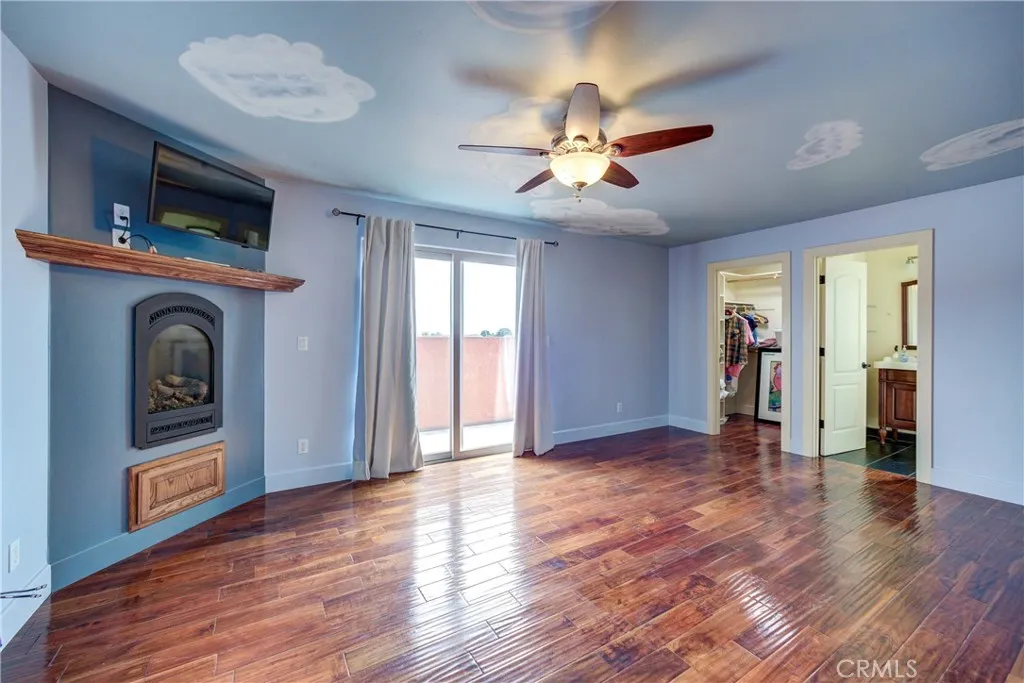 Additional image 56 of 689 Woodland Dr, Arroyo Grande, CA 93420