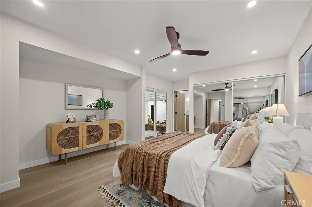 Additional image 24 of 5312 E Flagstone St, Long Beach, CA 90808