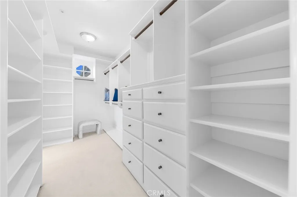 Additional image 39 of 209 W Camino Real, Arcadia, CA 91007