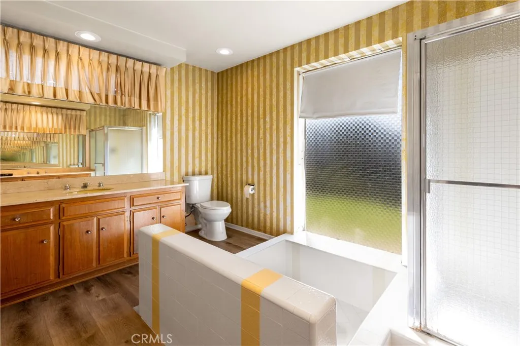 Additional image 30 of 4955 Southridge Avenue, View Park, CA 90043