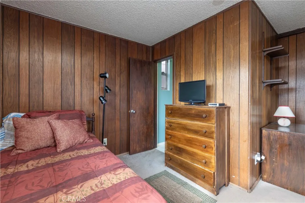 Additional image 26 of 2040 W 82nd Street, Los Angeles, CA 90047