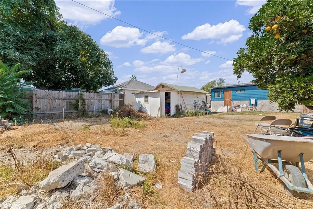 Additional image 45 of 4026 Josephine St, Lynwood, CA 90262