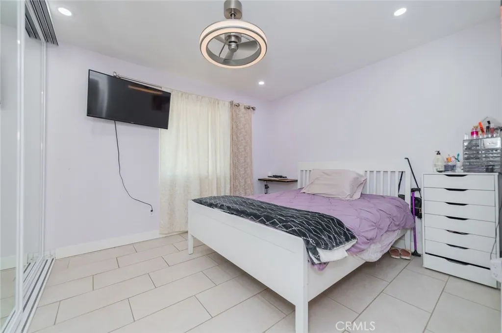 Additional image 54 of 9978 Clydesdale Avenue, Jurupa Valley, CA 92509