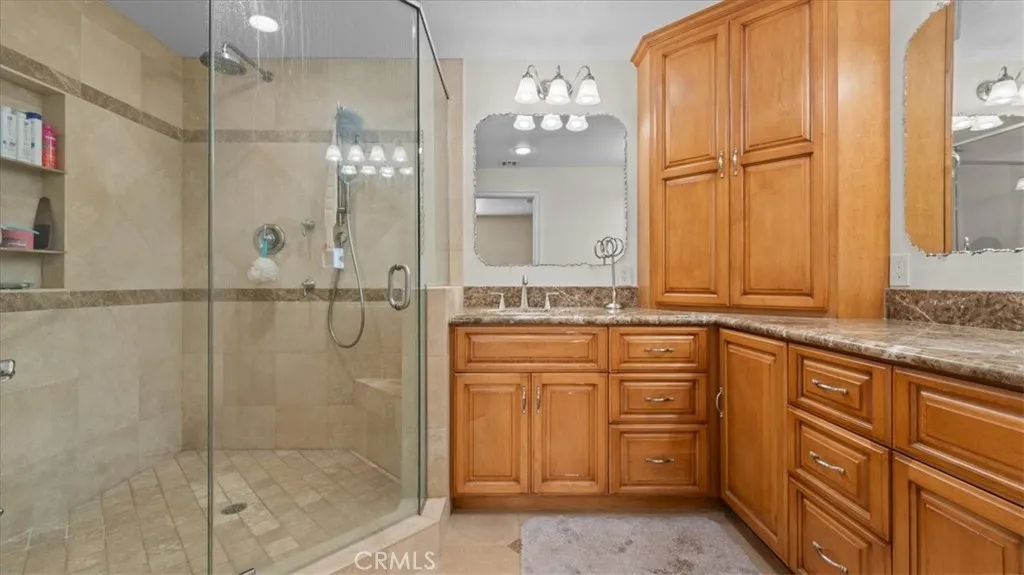 Additional image 18 of 4028 Center, Norco, CA 92860