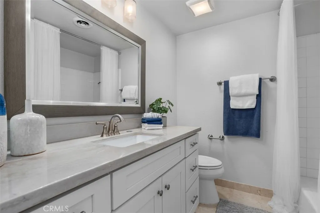 Additional image 57 of 525 Vista Flora, Newport Beach, CA 92660