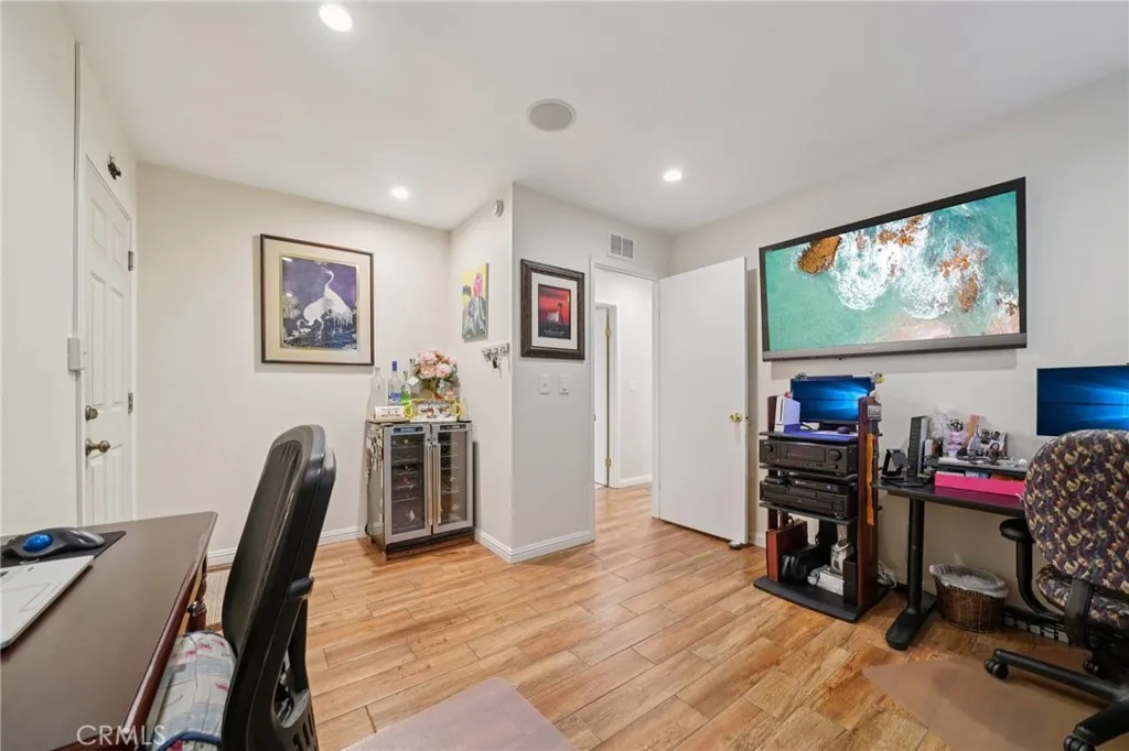 Additional image 19 of 1777 Aspen Village Way, West Covina, CA 91791