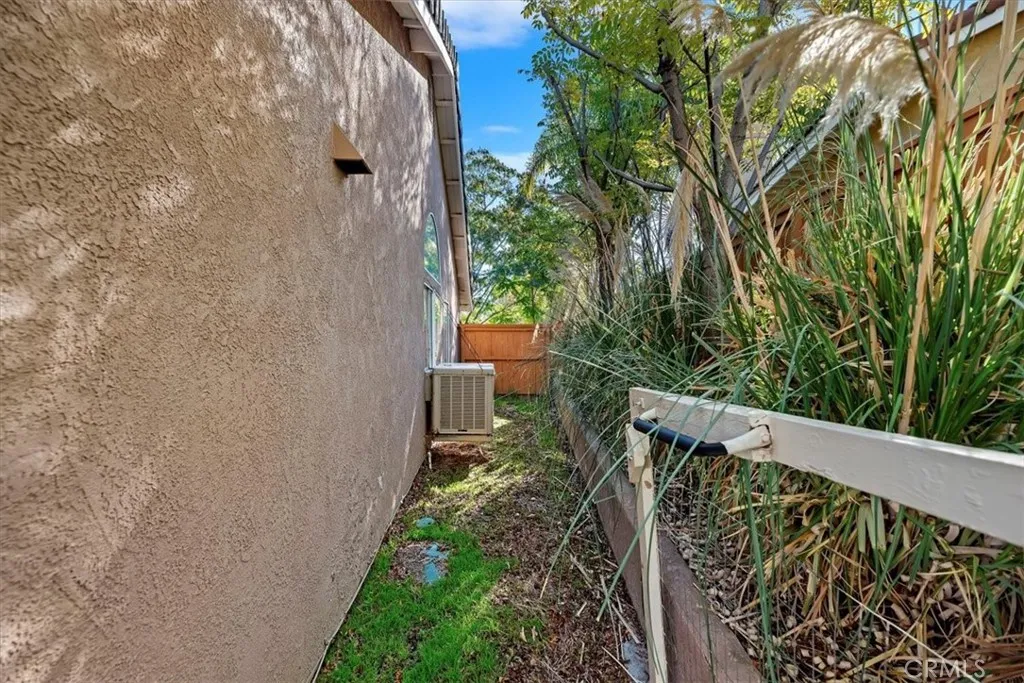 Additional image 99 of 10049 Cartagena Dr, Moreno Valley, CA 92557