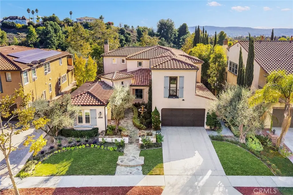 Additional image 3 of 19668 Three Oaks Ln,, Walnut, CA 91789